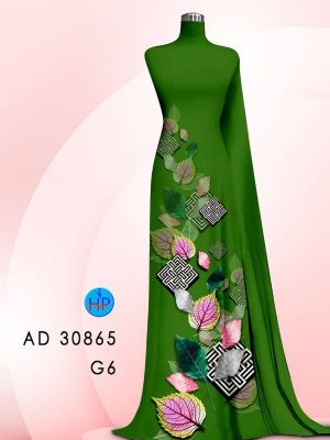 1624851437 984 vai ao dai mau moi (14)